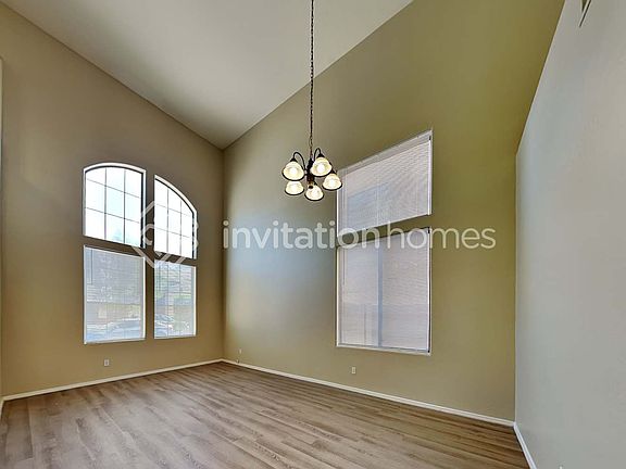 5th image of 8426 W Cocopah St
