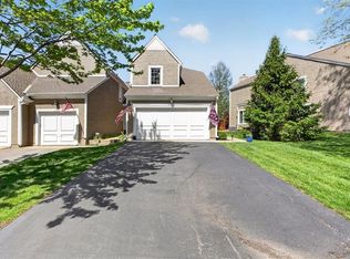 6716 W 126th St, Overland Park, KS 66209