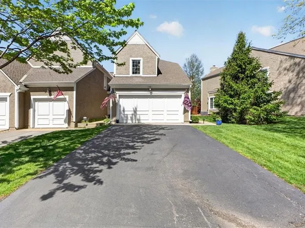 6716 W 126th St, Overland Park, KS 66209