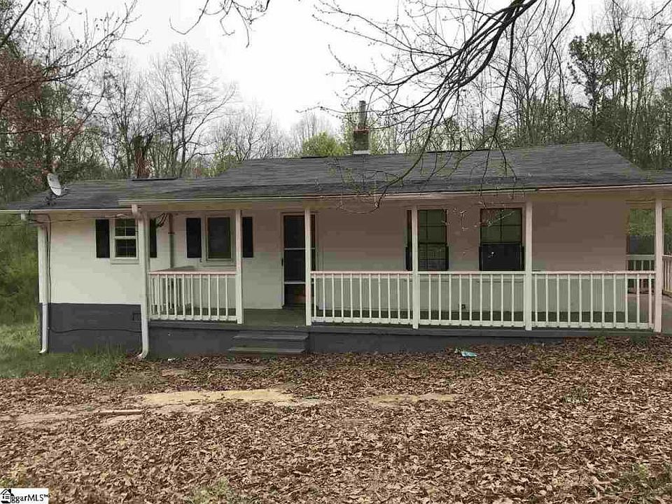 1st image of 285 Roosevelt Dr