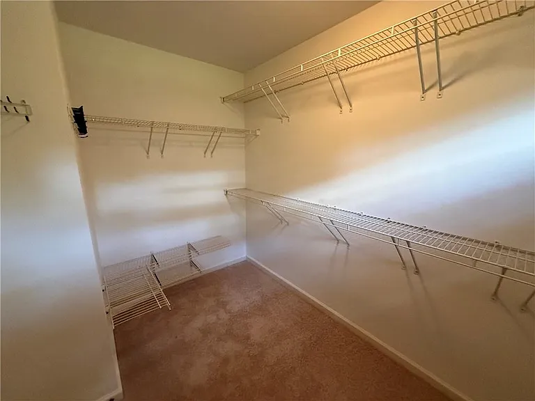 7256 Village Creek Trce — Photo 36