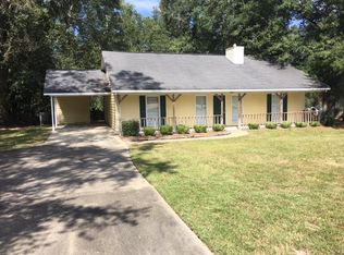 2082 Lee Road 235, Smiths Station, AL 36877