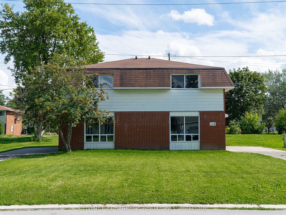 1st image of 344 Pattie Dr