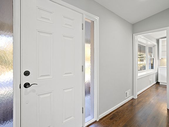 3rd image of 1612 22nd St S