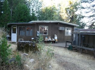 38 Westar Ct, Oroville, CA 95966