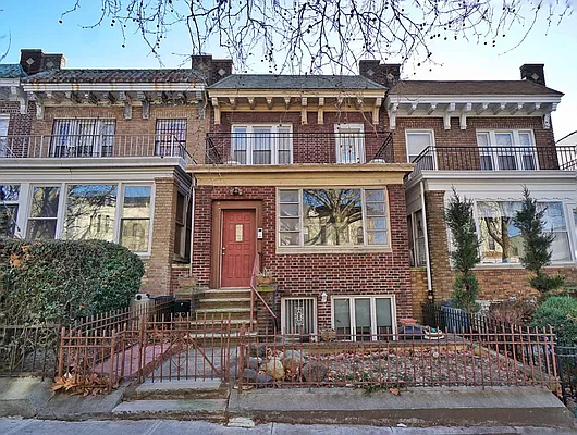 Rented by REMAX Elite | media 1