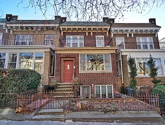 Rented by REMAX Elite