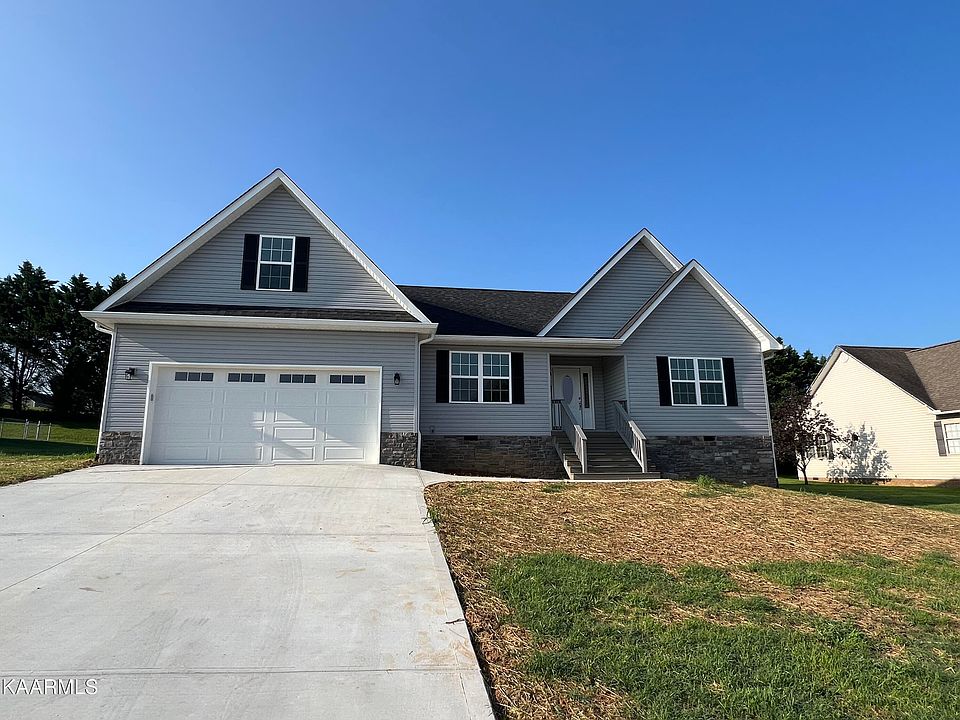 1st image of 109 Wind Chase Way