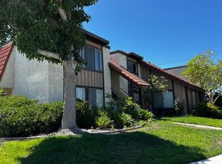 18001 Crenshaw Blvd APT B, Torrance, CA 90504
