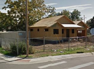 800 S Lowell Blvd, Denver, CO 80219