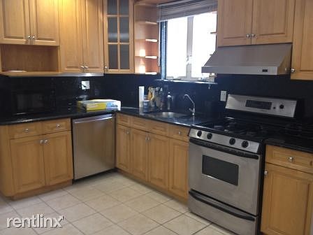 172281_1412127111_web