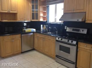 352 E 5th St, Brooklyn, NY 11218