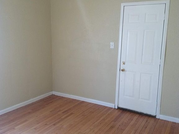 2nd image of 17537 Greenlawn St