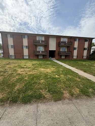 125 W Virginia Ave #A Photo 1