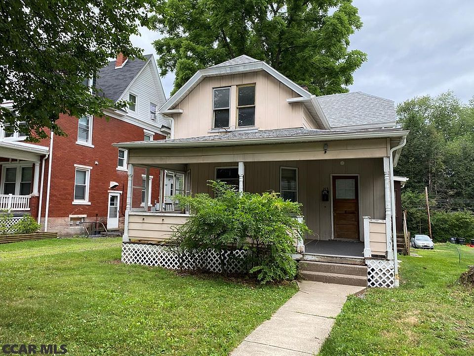 1st image of 213 E Park Ave