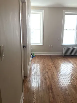 Rented by BRICK & GALO REALTY CORP | media 19