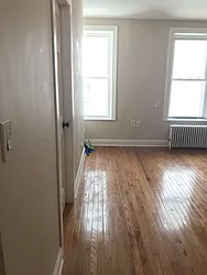 Rented by BRICK & GALO REALTY CORP