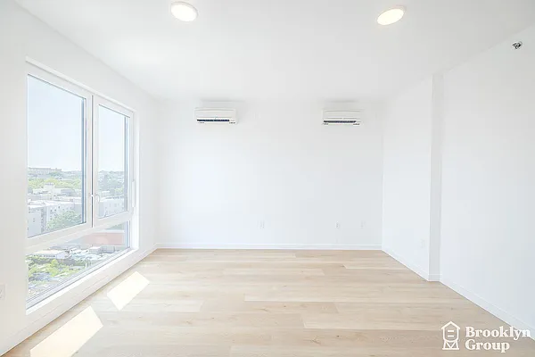 Rented by Brooklyn Group | media 5