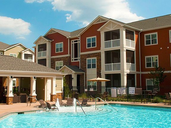 4th image of 2101 Dogwood Dr APT 205