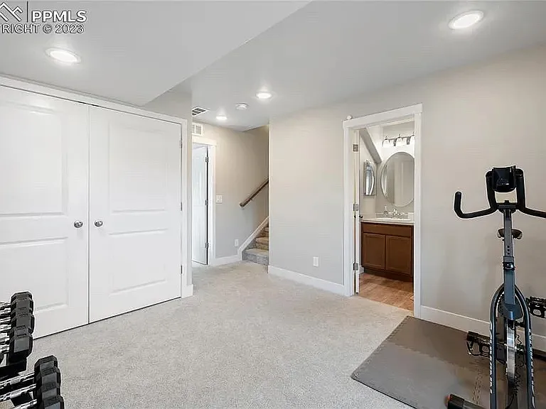 10544 Kalama Dr — Photo 22