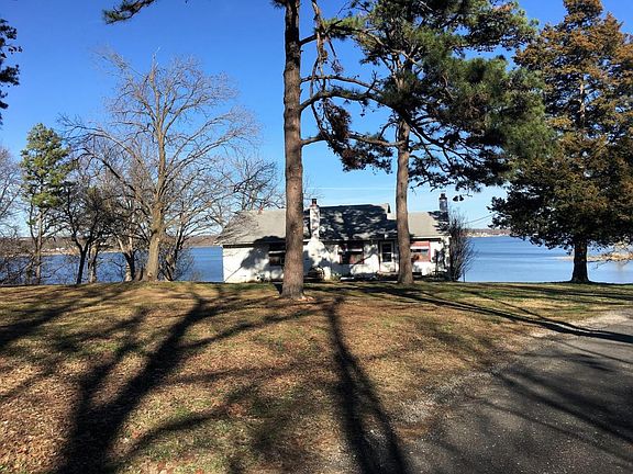 Image 2: front of home