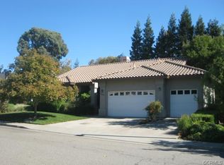 279 Idyllwild Cir, Chico, CA 95928