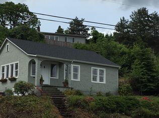 1721 Easy St, West Linn, OR