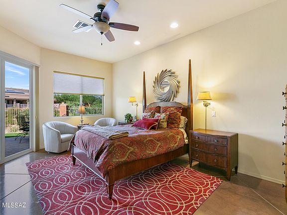 5th image of 5150 S Emma Ct