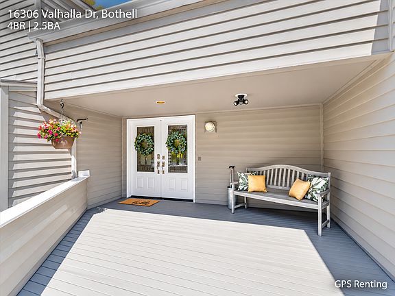 3rd image of 16306 Valhalla Dr