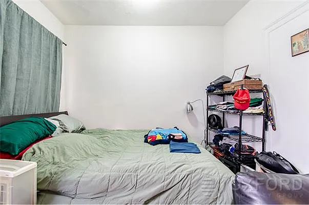 Rented by Oxford Property Group | media 6