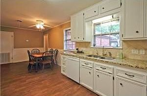 4th image of 1105 Skrivanek Dr