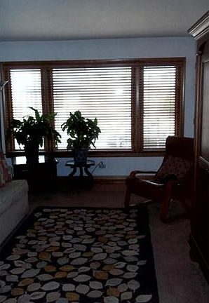 3rd image of 11415 S Avenue J