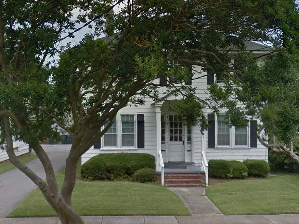 1st image of 224 Glendale Ave #2