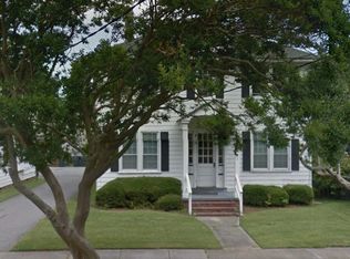 224 Glendale Ave #2, Norfolk, VA 23505