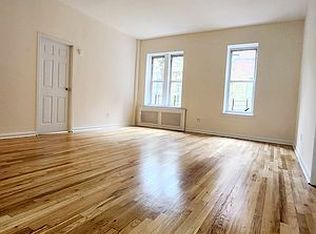 350 W 85th St APT 22, New York, NY 10024