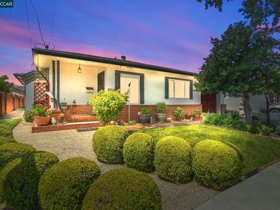 288 El Camino Dr, Pittsburg, CA, 94565
