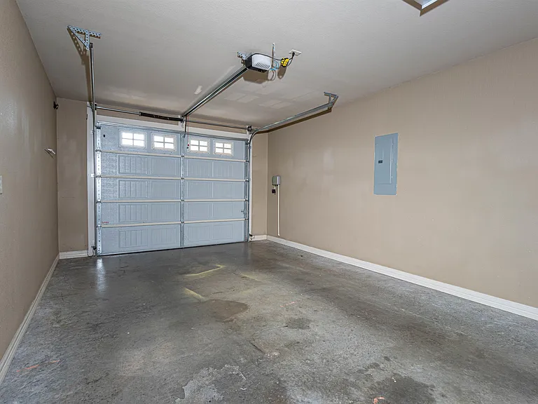 3009 Santa Elena Dr — Photo 19