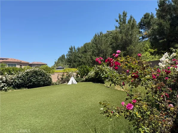 57 Stanza, Irvine, CA 92620