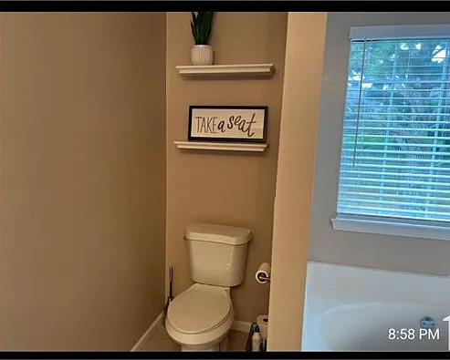 1349 Sydney Pond Cir — Photo 13