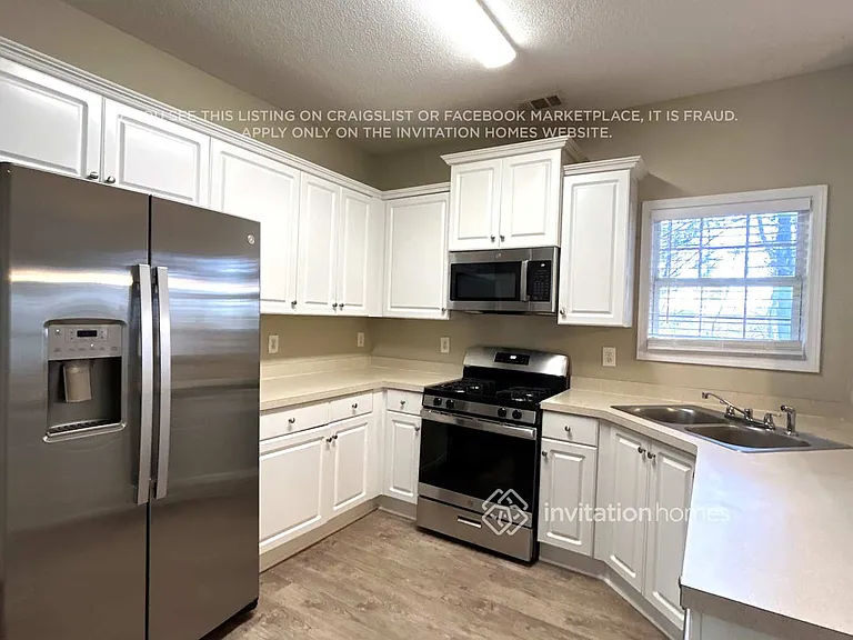 117 Omega Ct — Photo 8