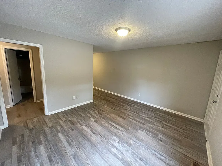 651 Kingston Ave — Photo 4