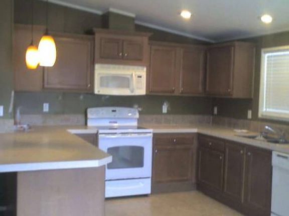 2nd image of 7501 142nd Ave Lot 439