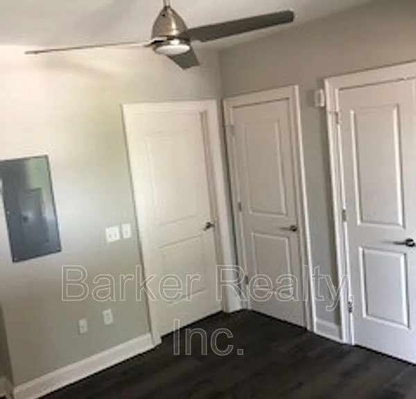 414 S White St #309 — Photo 8