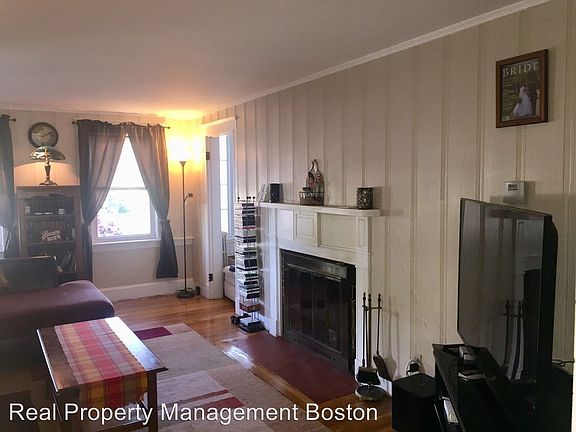 2nd image of 95 Plymouth St