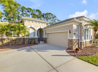 3455 Pegaso Ave, New Smyrna Beach, FL 32168