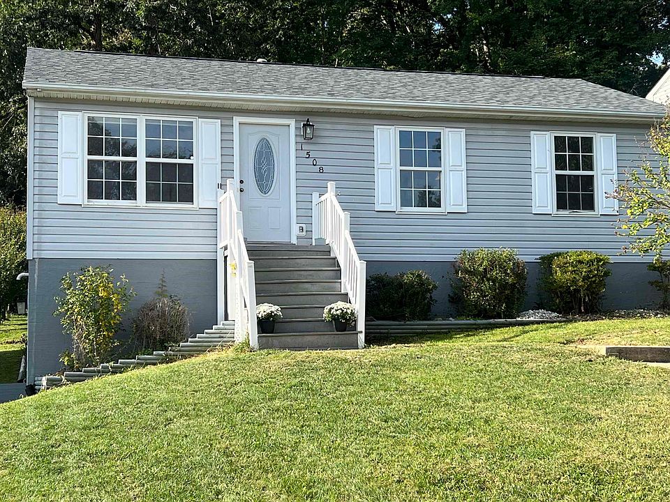 1st image of 1508 D St