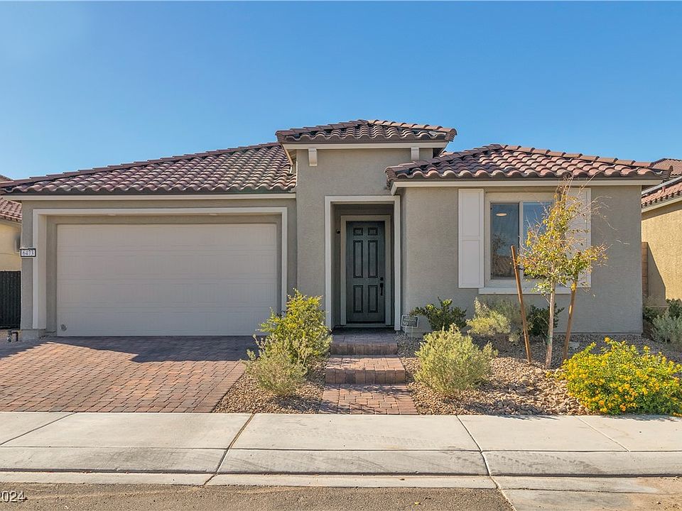 1st image of 6473 Tavolara St
