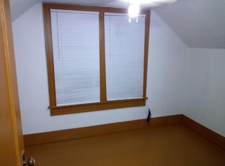 203 Chatham St, Beaver Dam, WI 53916