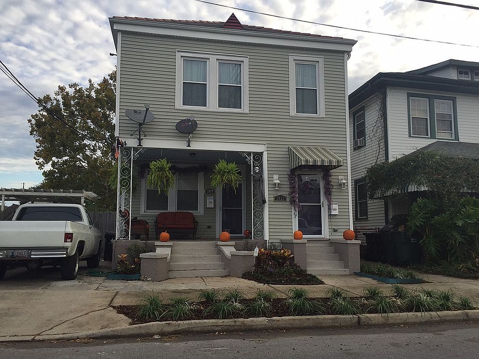 1st image of 3825 Iberville St