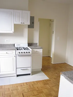 Rented by City & Suburban | media 61